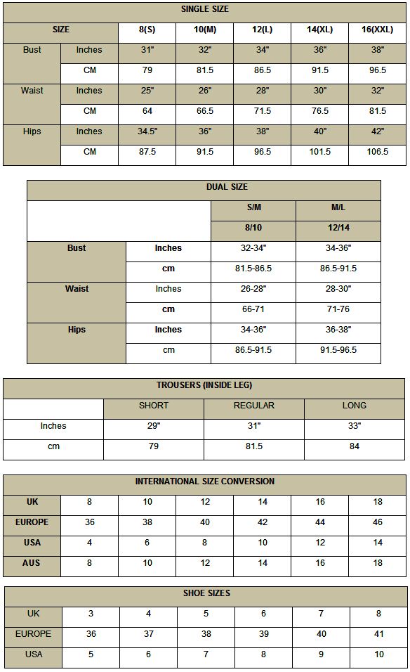 ladies long sleeve belted peplum knee length frill bodycon j slides size chart